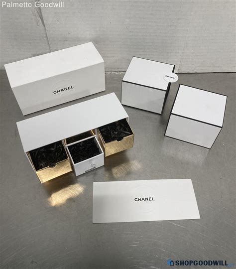 chanel perfume 92200|chanel perfume outlet near me.